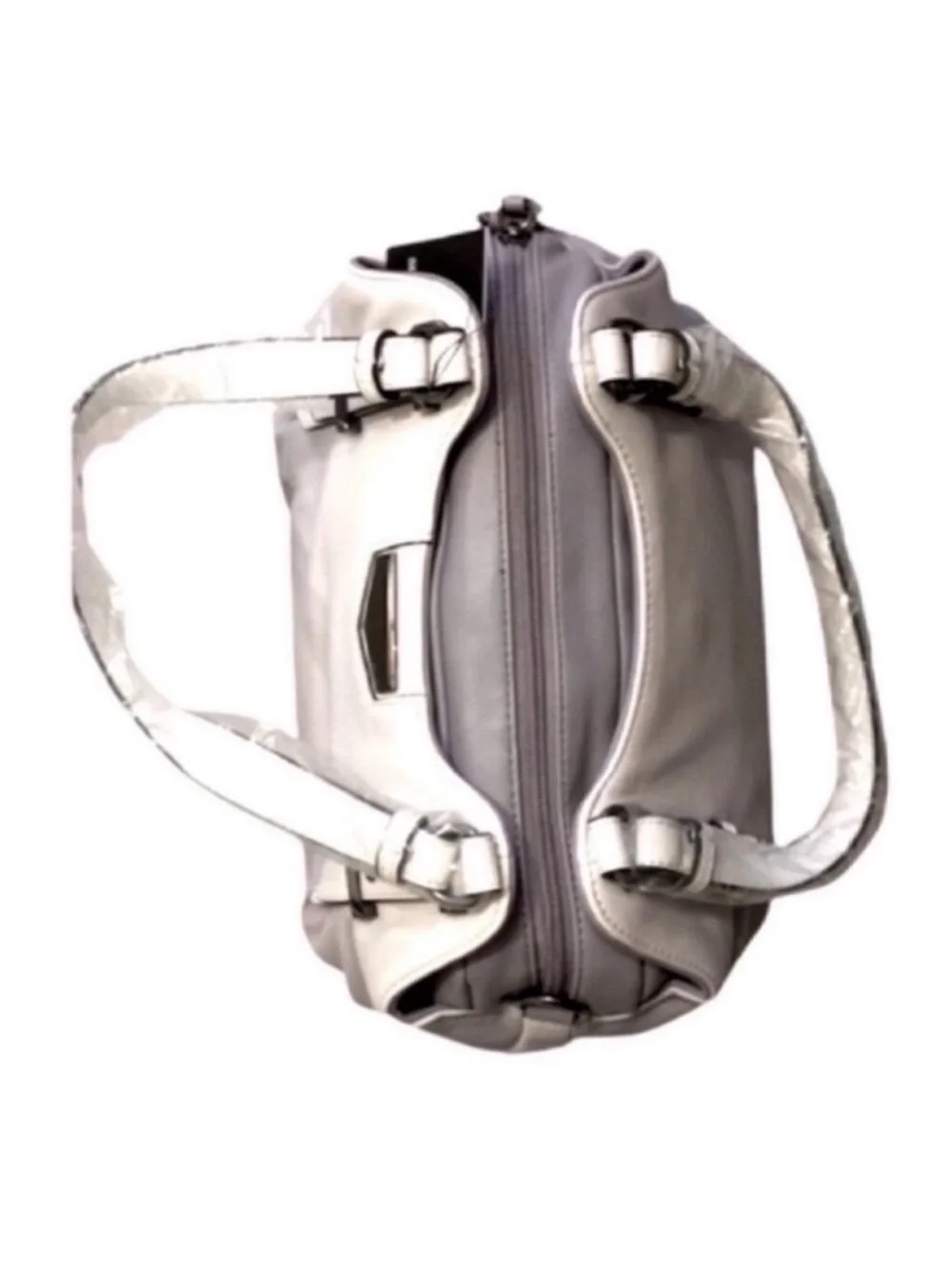 Vera Wang new simply